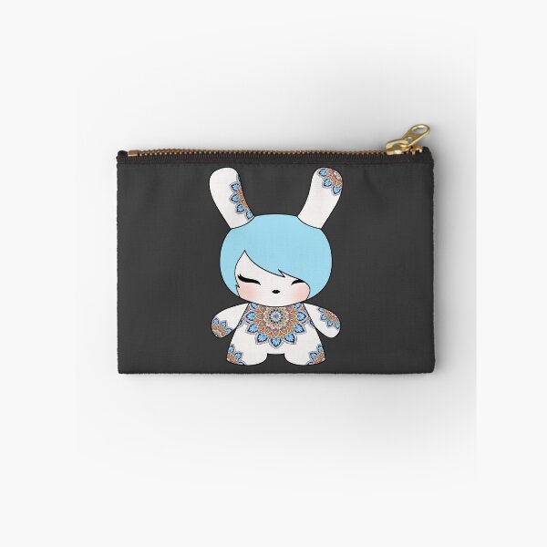 Item preview, DUNNY designed and sold by Streetstudio.