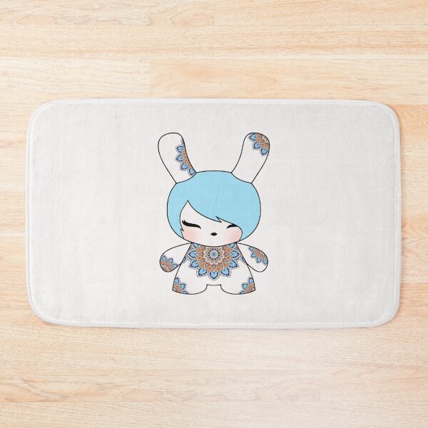 Item preview, DUNNY designed and sold by Streetstudio.