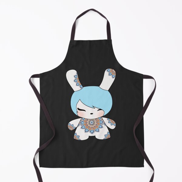 Item preview, DUNNY designed and sold by Streetstudio.