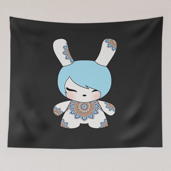 Item preview, DUNNY designed and sold by Streetstudio.