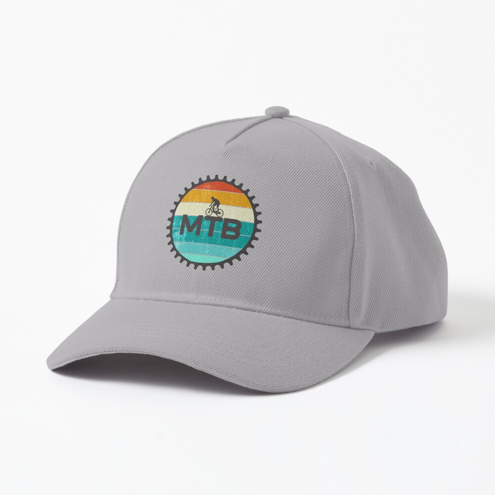 Item preview, Baseball Cap designed and sold by cimibaka25.