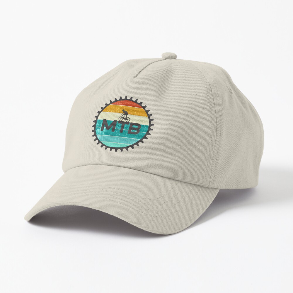 Item preview, Dad Hat designed and sold by cimibaka25.