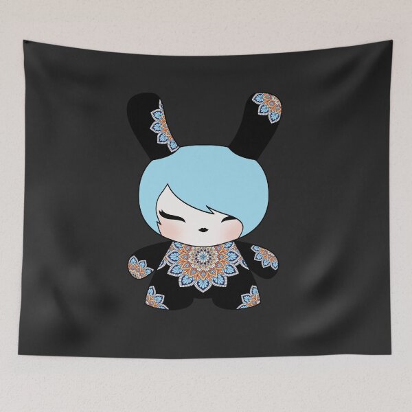 Item preview, DUNNY designed and sold by Streetstudio.
