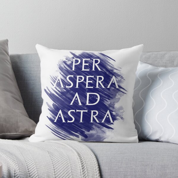 Multicolor 18x18 Latin Sayings Shield and Swords-Deus Vult Throw Pillow Multicolor 18x18 Latin Sayings Shield and Swords-Deus Vult Throw Pillow