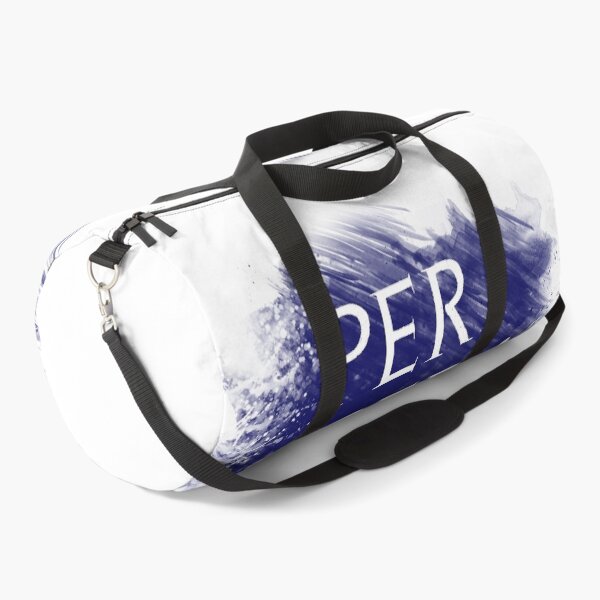 Item preview, Per aspera ad astra designed and sold by adiosmillet.