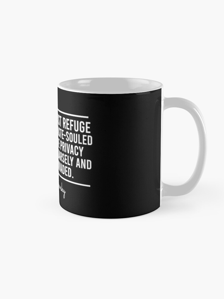 Triumph of Evil Mug, Coffee & Tea Gifts
