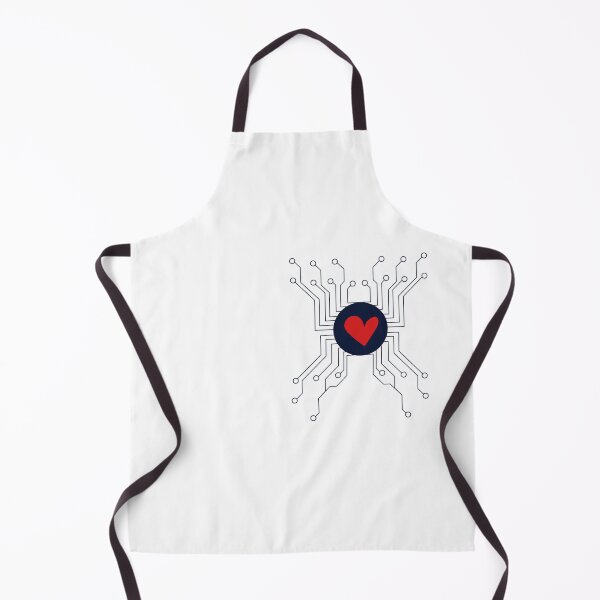 Item preview, Heart designed and sold by OmaxO.