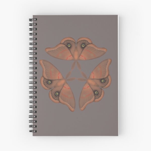Item preview, Polyphemus Trio designed and sold by oddwatt.