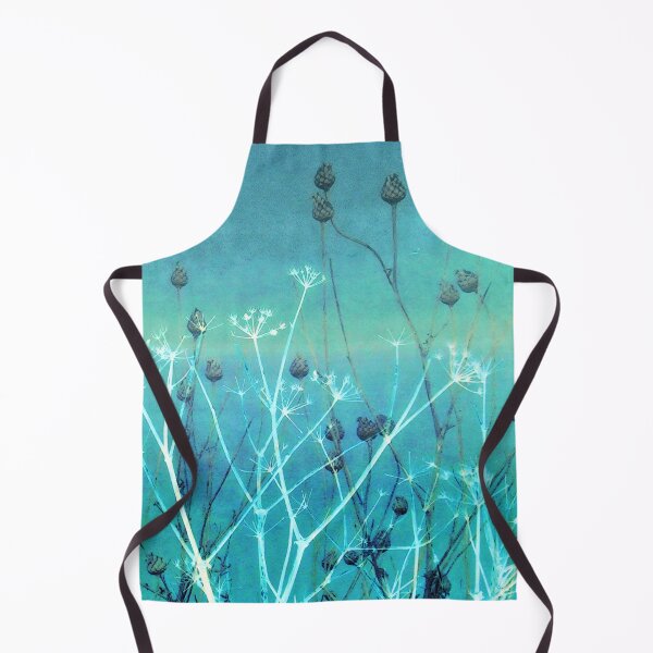 Item preview, in colours of the sea designed and sold by Susan Woolley.