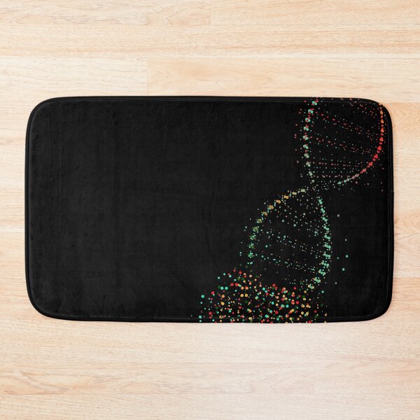 Item preview, DNA Strand Biology Cell Biology Molecular Biology designed and sold by Shirtey.