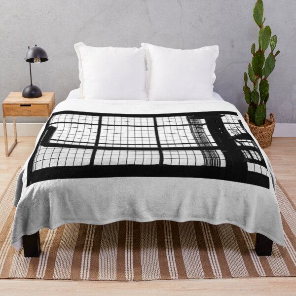 Item preview, Formas Industriales designed and sold by metriognome.