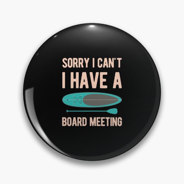 Item preview, Funny Paddle Board Paddleboarding designed and sold by artworkbyrihen.