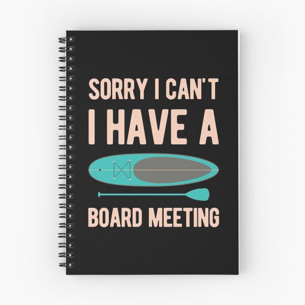 Item preview, Funny Paddle Board Paddleboarding designed and sold by artworkbyrihen.
