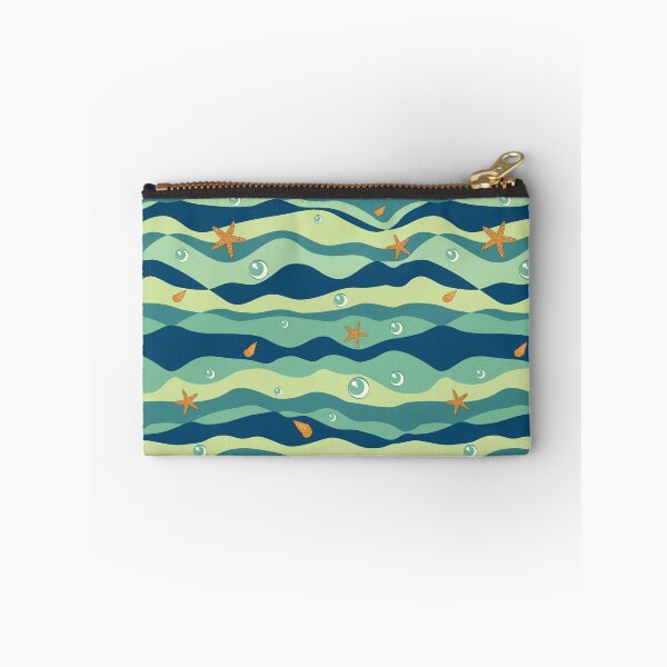 Item preview, Sea life designed and sold by JoyColorLove.