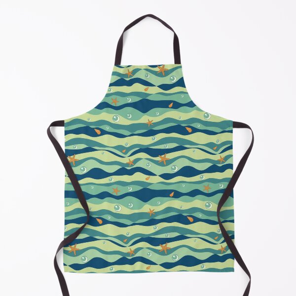 Item preview, Sea life designed and sold by JoyColorLove.
