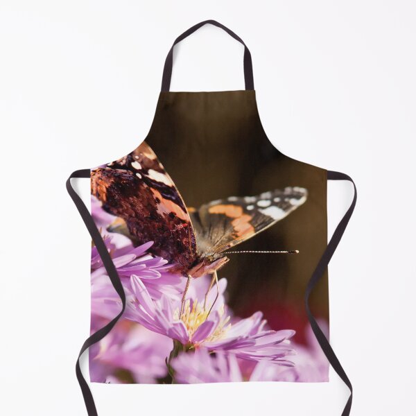 Item preview, Autumn butterfly designed and sold by Dominika Aniola.