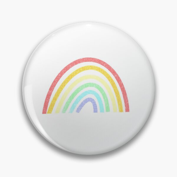 Item preview, Rainbow designed and sold by darcygleeson.