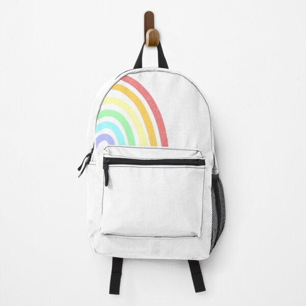 Item preview, Rainbow designed and sold by darcygleeson.