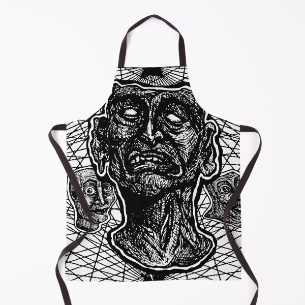 Item preview, TORUS WEB designed and sold by xoradmagical.