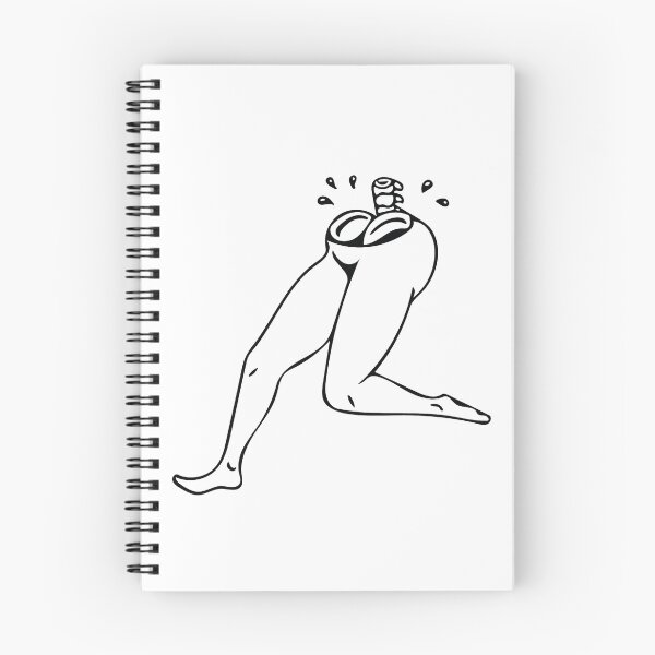 Item preview, Half designed and sold by skinnyturd.