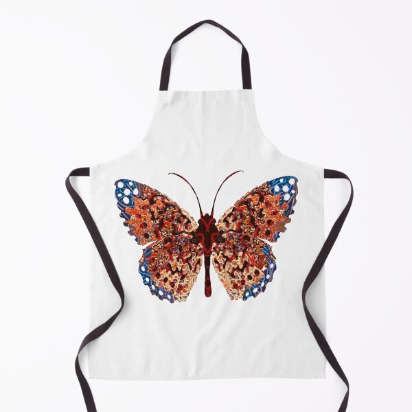Item preview, Wildwood designed and sold by lorac21.