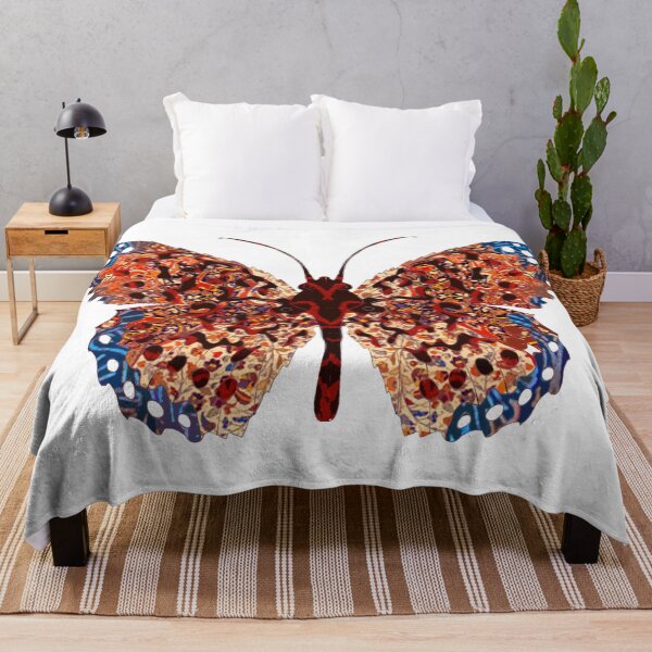 Item preview, Wildwood designed and sold by lorac21.