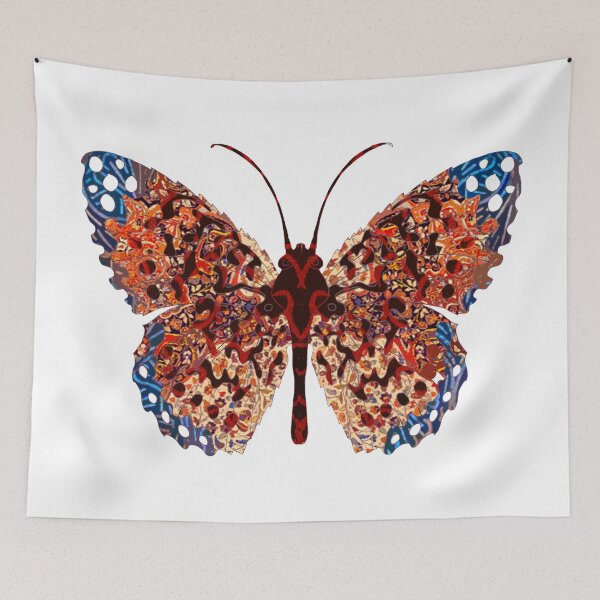 Item preview, Wildwood designed and sold by lorac21.