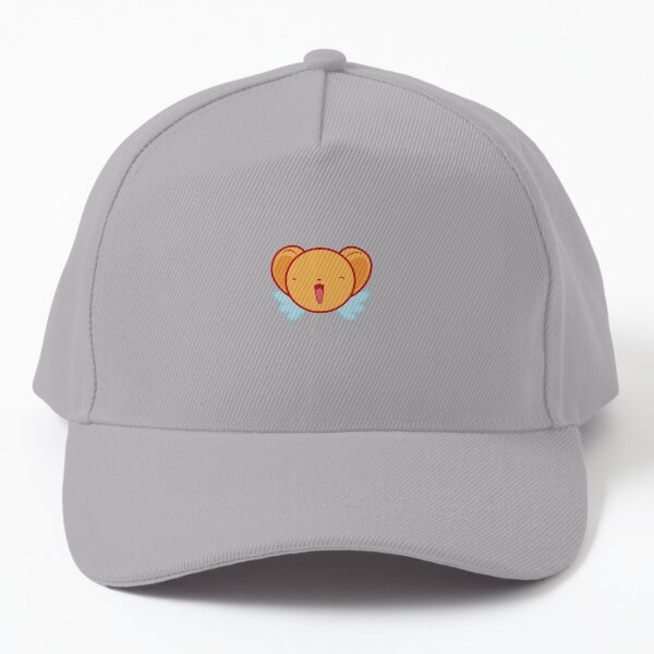 Kero, CardCaptor Sakura Baseball Cap