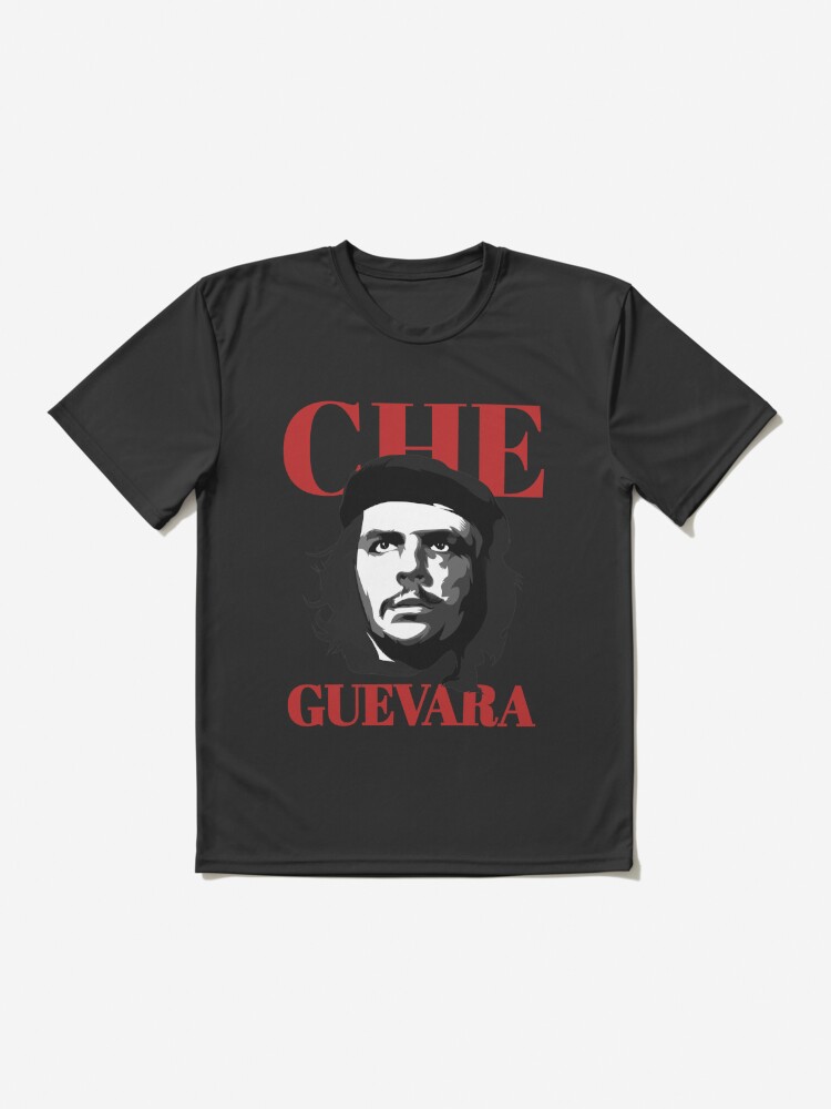 Che guevara Poster for Sale by ennya123