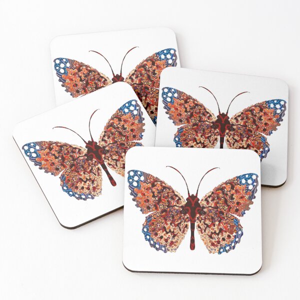 Item preview, Wildwood designed and sold by lorac21.