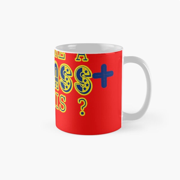 Item preview, Is there a FastPass for this awragh designed and sold by Grimecrom.