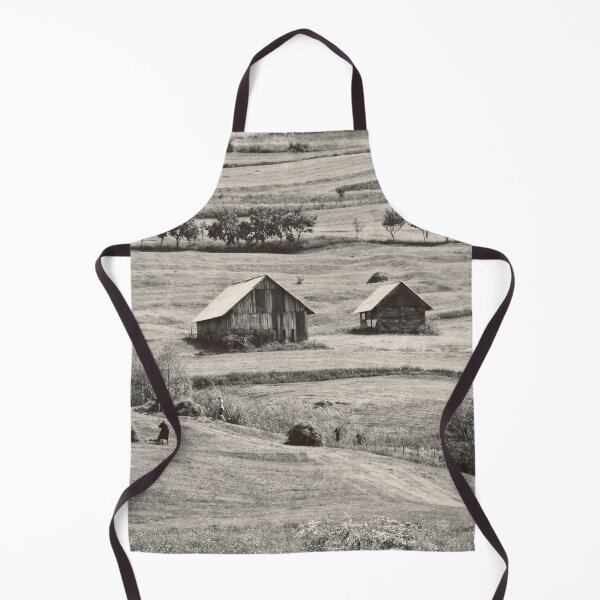 Item preview, Romania... I miss you designed and sold by Dominika Aniola.