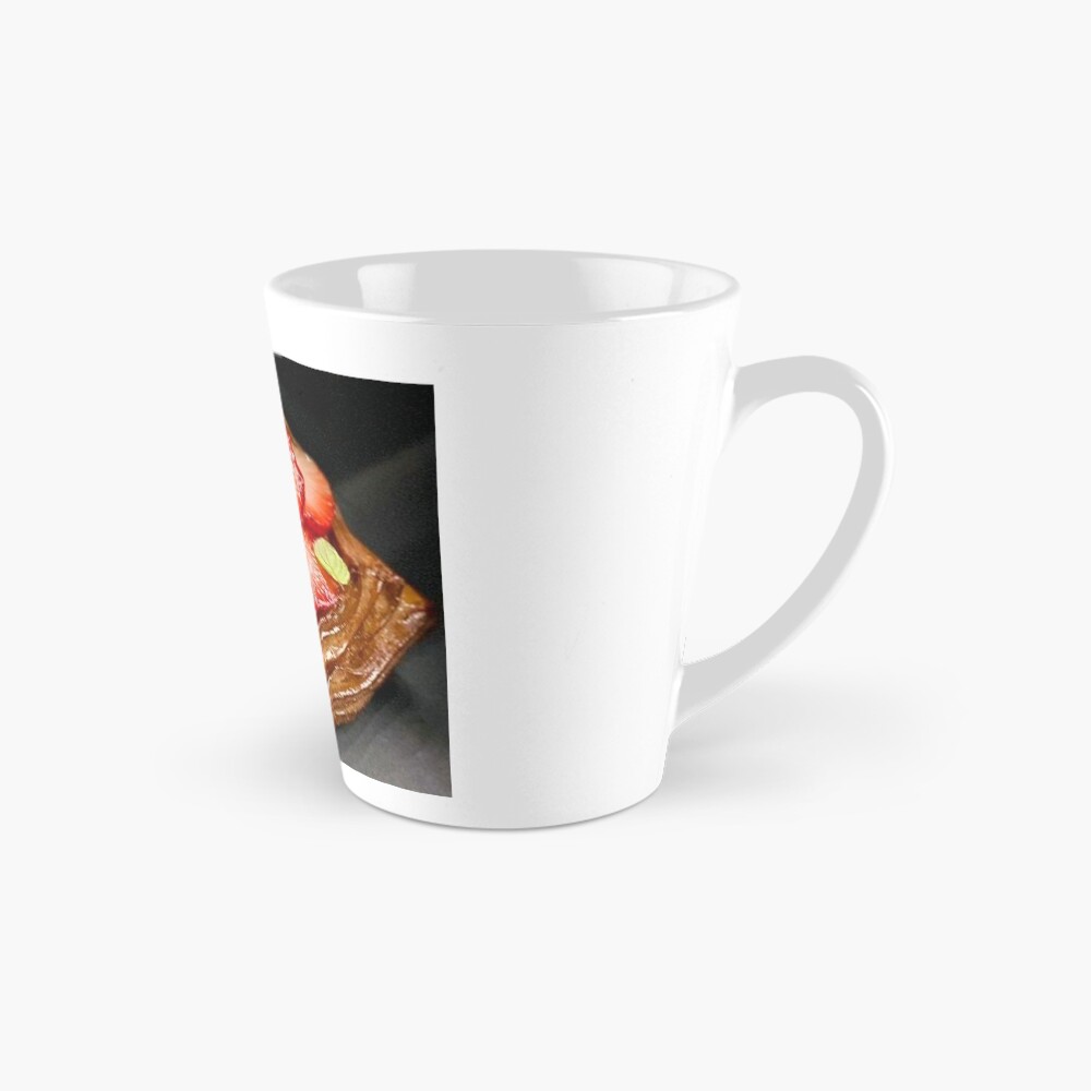 Item preview, Tall Mug designed and sold by CreativeFrog.