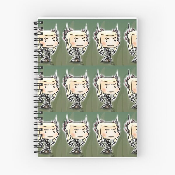 Item preview, Elf King Plaid designed and sold by SleepingRabbits.