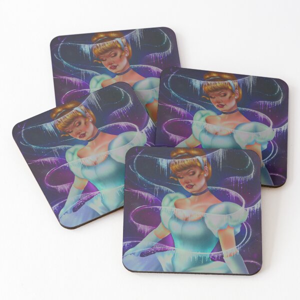 Item preview, Bibbidi Bobbidi designed and sold by allisonunderlnd.