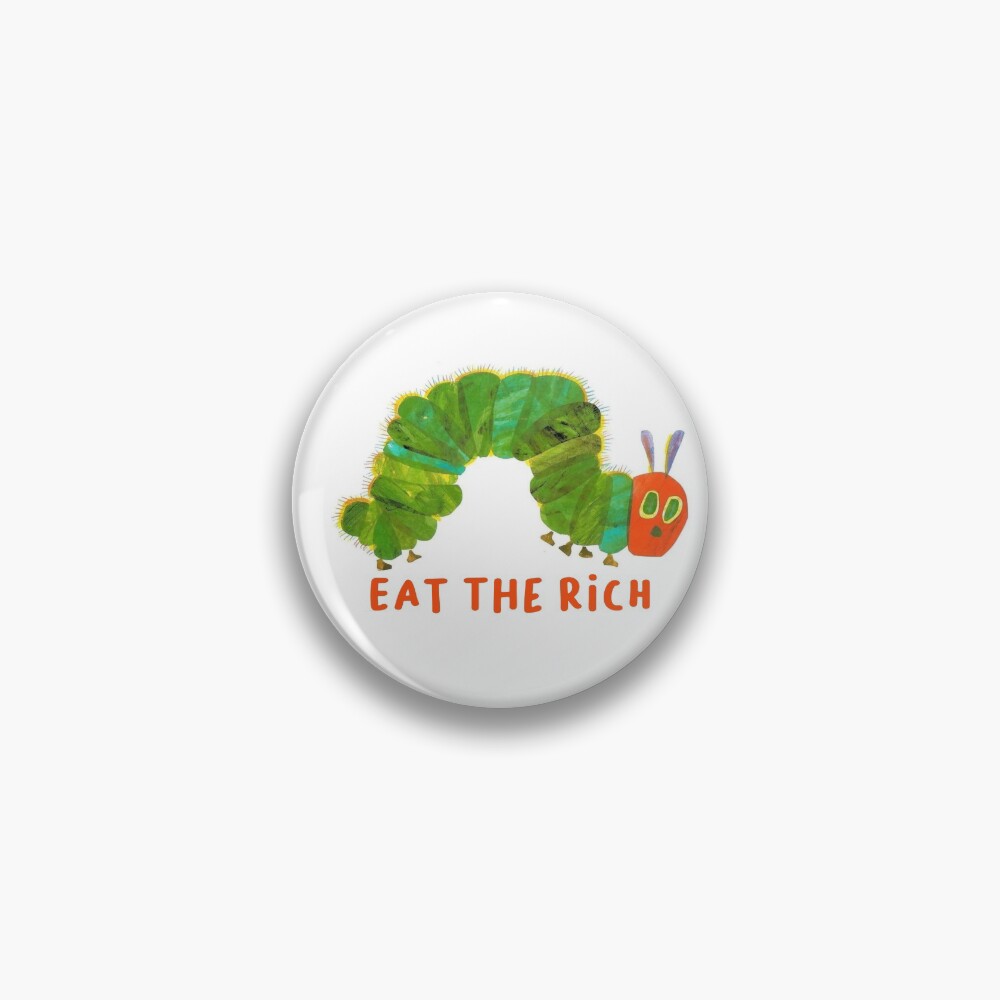 Item preview, Pin designed and sold by shenae3103.