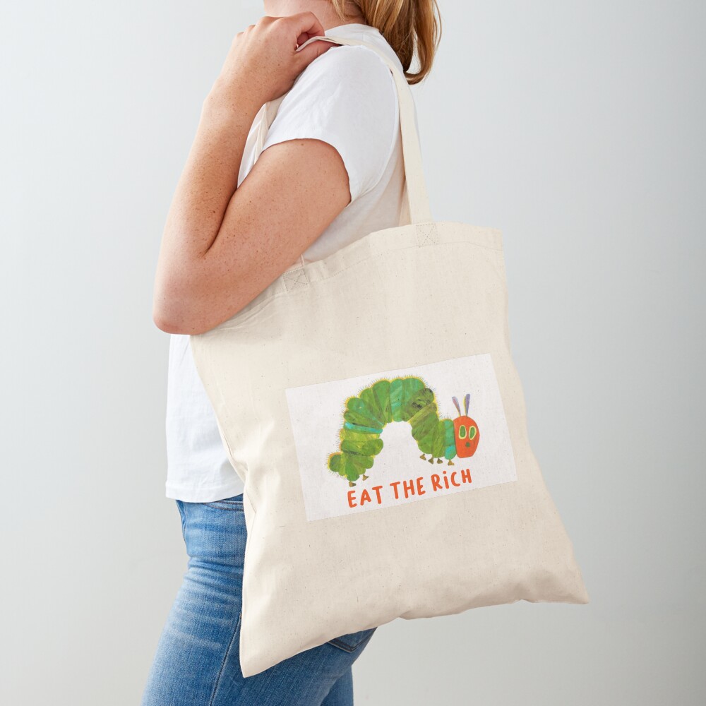Item preview, Cotton Tote Bag designed and sold by shenae3103.