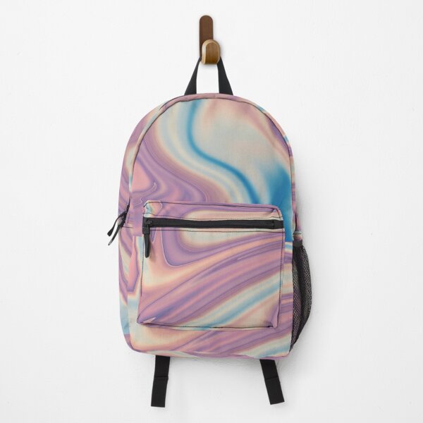 Item preview, Pastel Marble Design designed and sold by samicreationss.