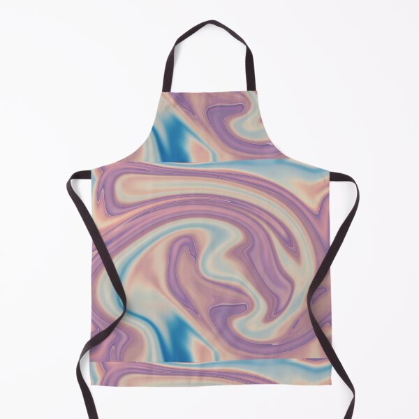 Item preview, Pastel Marble Design designed and sold by samicreationss.