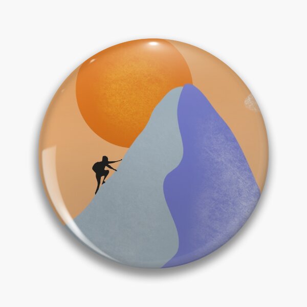 Item preview, Escape to Victory designed and sold by BHProducts.
