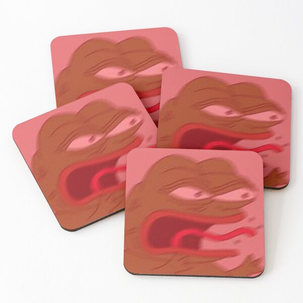 Item preview, PEPE REE designed and sold by Loreman.