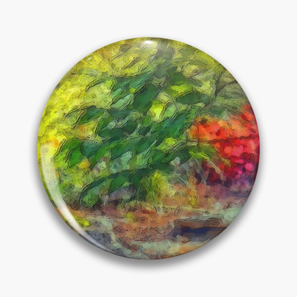 Item preview, Found By New Lovers designed and sold by RiverDeeDesigns.