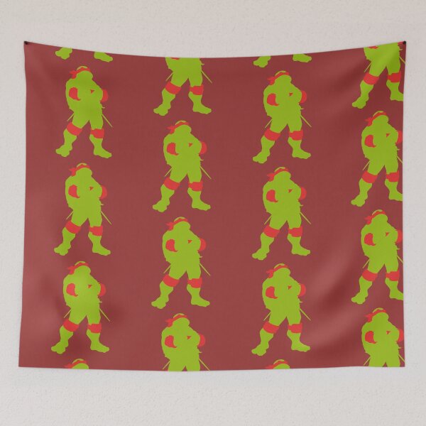 Item preview, Raphael designed and sold by joeredbubble.
