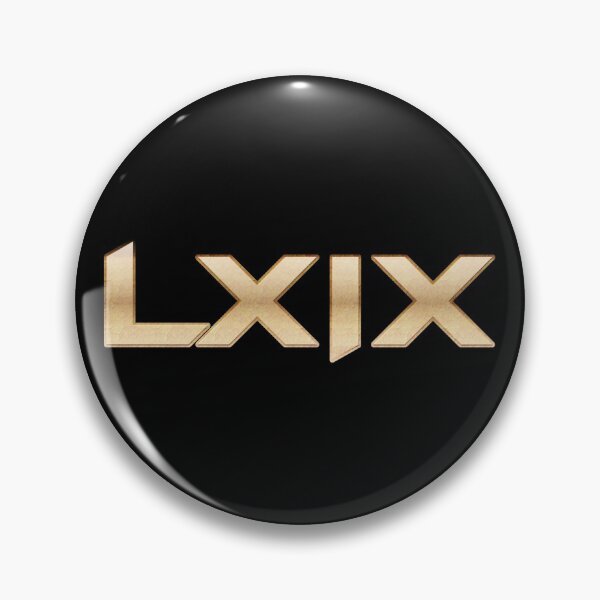 Item preview, LXIX Rome designed and sold by Dobsy.