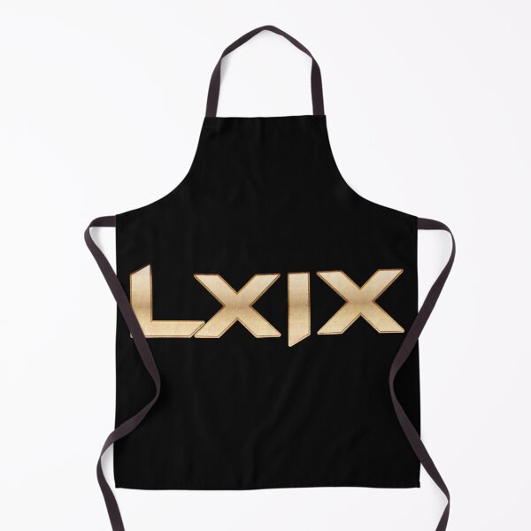 Item preview, LXIX Rome designed and sold by Dobsy.