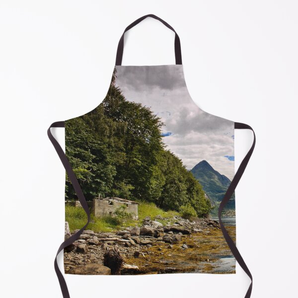 Item preview, Forgotten designed and sold by Dominika Aniola.
