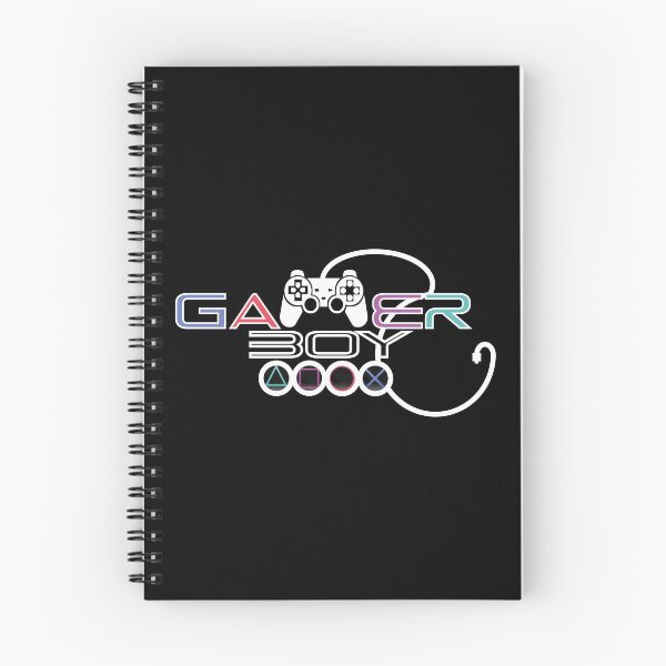 Item preview, Gamer Boy designed and sold by Heartees21.