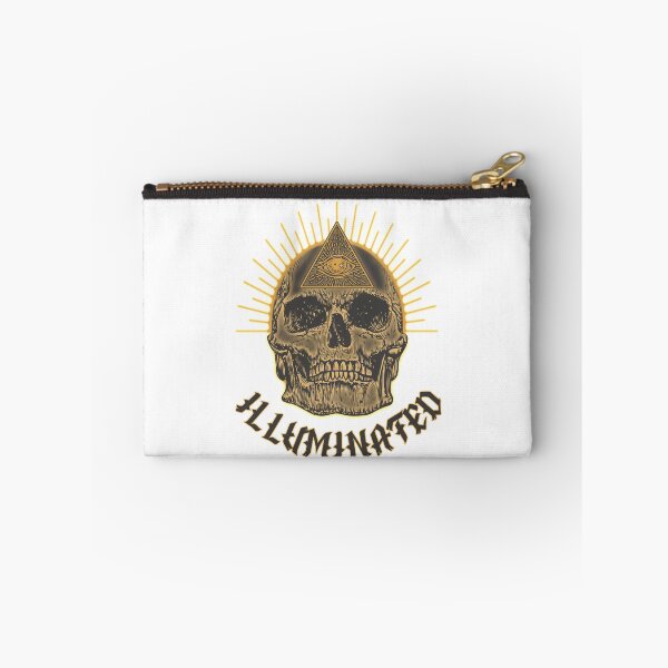 Item preview, Illuminated designed and sold by Solsunx.