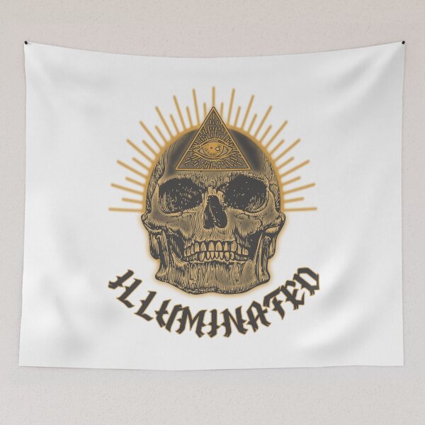 Item preview, Illuminated designed and sold by Solsunx.