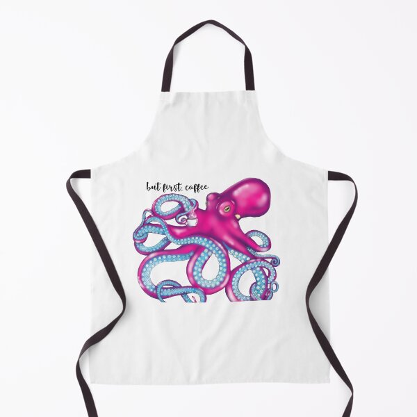 Item preview, but first, coffee designed and sold by ZSJV1989.